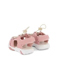 Fjällbacka Sandals Rosebud Pink 7 Fjällbacka Sandals Rosebud Pink -Childrens Fashion Discount Store 1024x1024 2407