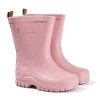 Caracas Rain Boots Pink -Childrens Fashion Discount Store 1024x1024 2408