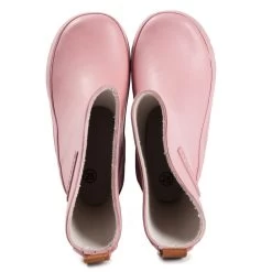 Caracas Rain Boots Pink -Childrens Fashion Discount Store 1024x1024 2411