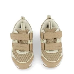 Seattle Waterproof Sneakers Sand -Childrens Fashion Discount Store 1024x1024 2413