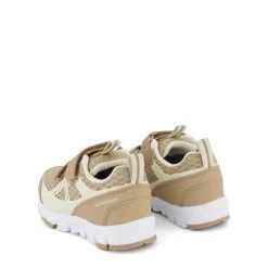 Seattle Waterproof Sneakers Sand -Childrens Fashion Discount Store 1024x1024 2414
