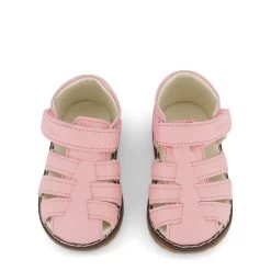 Falkenberg Sandals Woody Rose -Childrens Fashion Discount Store 1024x1024 2417