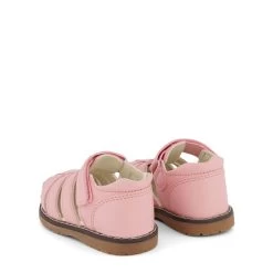 Falkenberg Sandals Woody Rose -Childrens Fashion Discount Store 1024x1024 2418