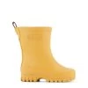 Caracas Rain Boots Mustard -Childrens Fashion Discount Store 1024x1024 2419