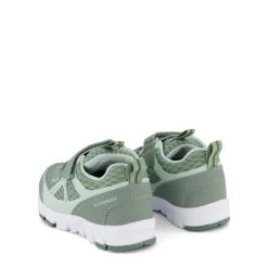 Seattle Waterproof Sneakers Leaf Green -Childrens Fashion Discount Store 1024x1024 2425