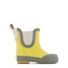 Wells Color-blocked Rain Boots Yellow Harvest/Light Green -Childrens Fashion Discount Store 1024x1024 2427
