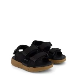 Mollösund Sandals Black -Childrens Fashion Discount Store 1024x1024 2437