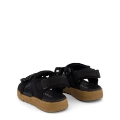 Mollösund Sandals Black -Childrens Fashion Discount Store 1024x1024 2438