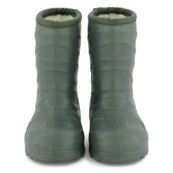 Toronto Winter Boots Green -Childrens Fashion Discount Store 1024x1024 2441