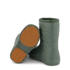 Toronto Winter Boots Green -Childrens Fashion Discount Store 1024x1024 2443