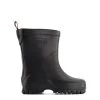 Caracas Rain Boots Always Black -Childrens Fashion Discount Store 1024x1024 2444
