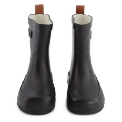 Caracas Rain Boots Always Black -Childrens Fashion Discount Store 1024x1024 2446