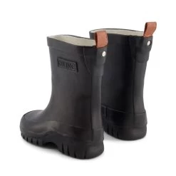 Caracas Rain Boots Always Black -Childrens Fashion Discount Store 1024x1024 2447