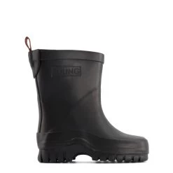 Caracas Rain Boots Always Black -Childrens Fashion Discount Store 1024x1024 2448