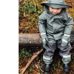 Caracas Rain Boots Always Black -Childrens Fashion Discount Store 1024x1024 2449