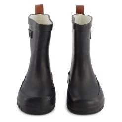 Caracas Rain Boots Always Black -Childrens Fashion Discount Store 1024x1024 2451