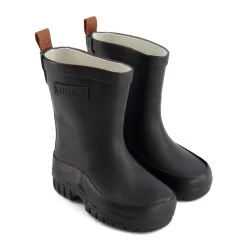 Caracas Rain Boots Always Black -Childrens Fashion Discount Store 1024x1024 2452