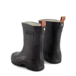 Caracas Rain Boots Always Black -Childrens Fashion Discount Store 1024x1024 2453