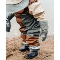 Caracas Rain Boots Always Black -Childrens Fashion Discount Store 1024x1024 2454