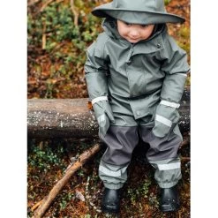 Caracas Rain Boots Always Black -Childrens Fashion Discount Store 1024x1024 2455