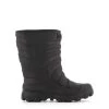 Paris Lightweight Boots Always Black -Childrens Fashion Discount Store 1024x1024 2457