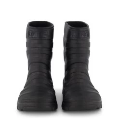 Paris Lightweight Boots Always Black -Childrens Fashion Discount Store 1024x1024 2459