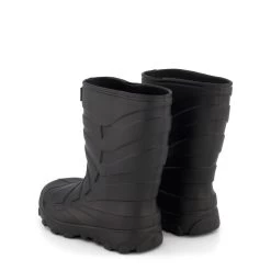 Paris Lightweight Boots Always Black -Childrens Fashion Discount Store 1024x1024 2460