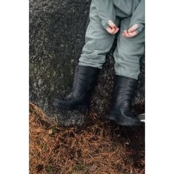 Paris Lightweight Boots Always Black -Childrens Fashion Discount Store 1024x1024 2461