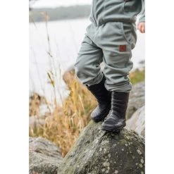 Paris Lightweight Boots Always Black -Childrens Fashion Discount Store 1024x1024 2462