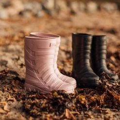 Paris Lightweight Boots Always Black -Childrens Fashion Discount Store 1024x1024 2463