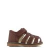 Falkenberg Sandals Brown -Childrens Fashion Discount Store 1024x1024 2464