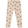 GOTS Serrai Leggings Foggy White Apple -Childrens Fashion Discount Store 1024x1024 247