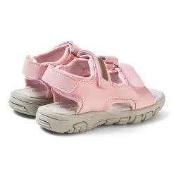 Monaco Sandals Woody Rose 9 Monaco Sandals Woody Rose -Childrens Fashion Discount Store 1024x1024 2470