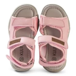 Monaco Sandals Woody Rose 11 Monaco Sandals Woody Rose -Childrens Fashion Discount Store 1024x1024 2472