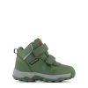Lofoten Boots Moss Green 2 Lofoten Boots Moss Green -Childrens Fashion Discount Store 1024x1024 2473