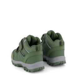Lofoten Boots Moss Green -Childrens Fashion Discount Store 1024x1024 2476