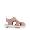 Fjällbacka Sandals Woody Rose -Childrens Fashion Discount Store 1024x1024 2483