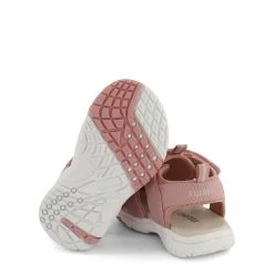 Fjällbacka Sandals Woody Rose -Childrens Fashion Discount Store 1024x1024 2485