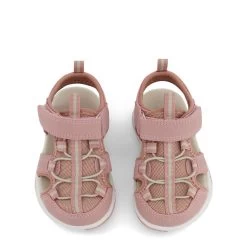 Fjällbacka Sandals Woody Rose -Childrens Fashion Discount Store 1024x1024 2486