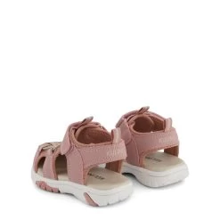 Fjällbacka Sandals Woody Rose -Childrens Fashion Discount Store 1024x1024 2487