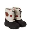 Isaberg Winter Boots Foggy White Apple 2 Isaberg Winter Boots Foggy White Apple -Childrens Fashion Discount Store 1024x1024 2488
