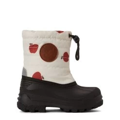 Isaberg Winter Boots Foggy White Apple -Childrens Fashion Discount Store 1024x1024 2491
