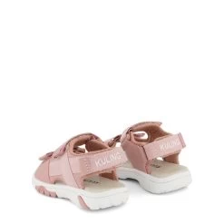 Koster Sandals Woody Rose 10 Koster Sandals Woody Rose -Childrens Fashion Discount Store 1024x1024 2495