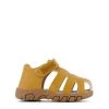 Dili Sandals Mustard 1 Dili Sandals Mustard -Childrens Fashion Discount Store 1024x1024 2497
