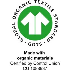 GOTS Serrai Leggings Foggy White Apple -Childrens Fashion Discount Store 1024x1024 250