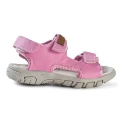 Kuling Sandals Monaco -Childrens Fashion Discount Store 1024x1024 2505