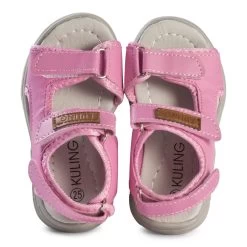 Kuling Sandals Monaco -Childrens Fashion Discount Store 1024x1024 2507