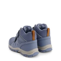 Lofoten Waterproof Sneakers Flintstone Blue -Childrens Fashion Discount Store 1024x1024 2511