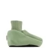 Livigno Wind Fleece Booties Pale Moss Green -Childrens Fashion Discount Store 1024x1024 2512