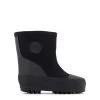 Quebeq Boots Black -Childrens Fashion Discount Store 1024x1024 2522